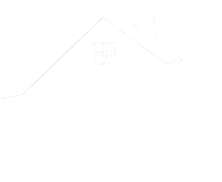 Home Tech Property Maintenance